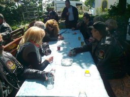fotografija0294